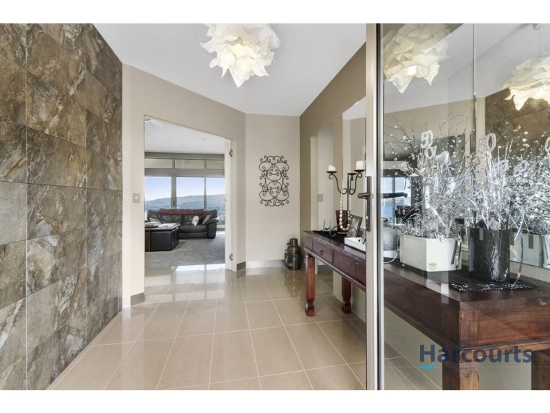 163 Hickmans Road, Margate TAS 7054