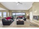 163 Hickmans Road, Margate TAS 7054