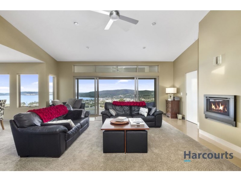 163 Hickmans Road, Margate TAS 7054