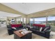 163 Hickmans Road, Margate TAS 7054