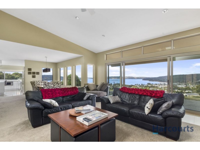 163 Hickmans Road, Margate TAS 7054