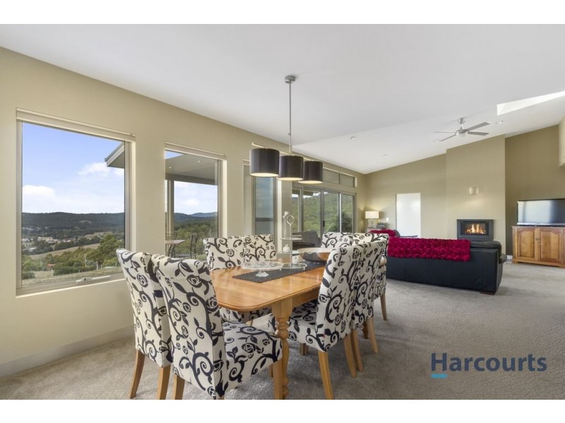 163 Hickmans Road, Margate TAS 7054