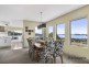 163 Hickmans Road, Margate TAS 7054