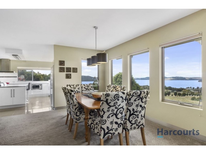 163 Hickmans Road, Margate TAS 7054
