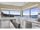 163 Hickmans Road, Margate TAS 7054