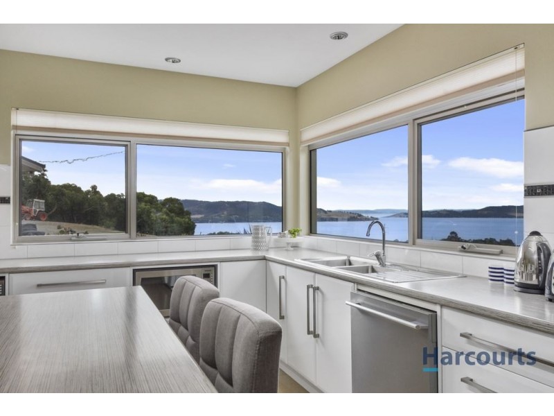 163 Hickmans Road, Margate TAS 7054