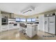 163 Hickmans Road, Margate TAS 7054