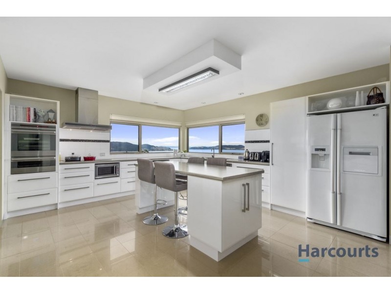 163 Hickmans Road, Margate TAS 7054