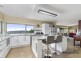 163 Hickmans Road, Margate TAS 7054