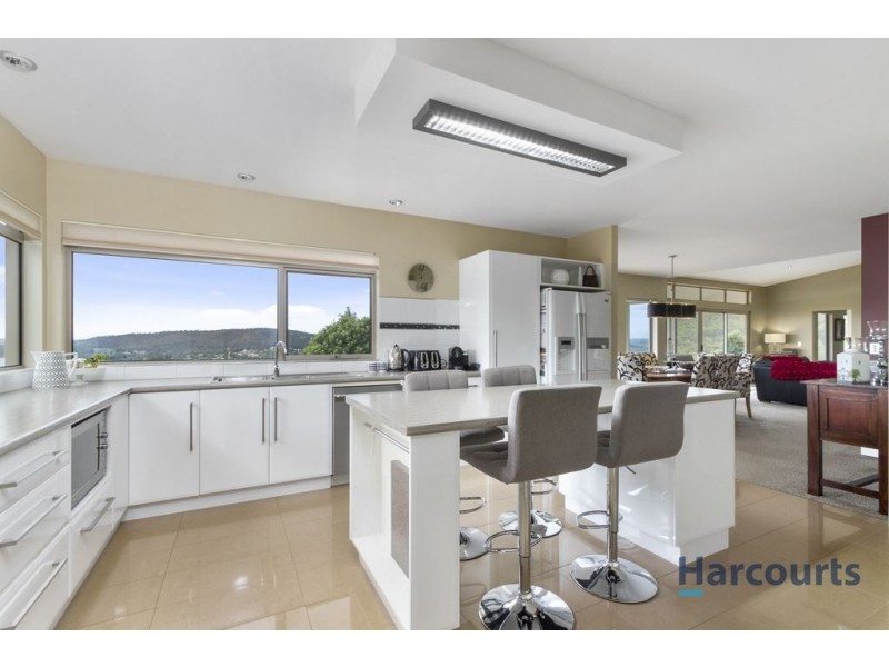 163 Hickmans Road, Margate TAS 7054