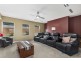 163 Hickmans Road, Margate TAS 7054