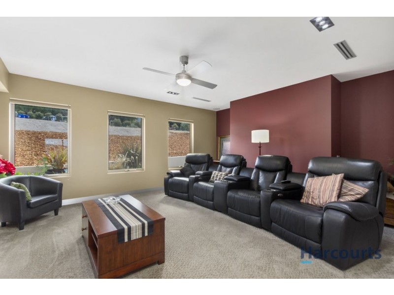 163 Hickmans Road, Margate TAS 7054
