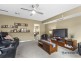 163 Hickmans Road, Margate TAS 7054