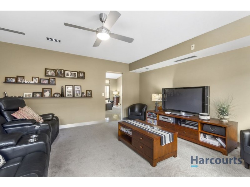 163 Hickmans Road, Margate TAS 7054