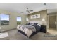 163 Hickmans Road, Margate TAS 7054