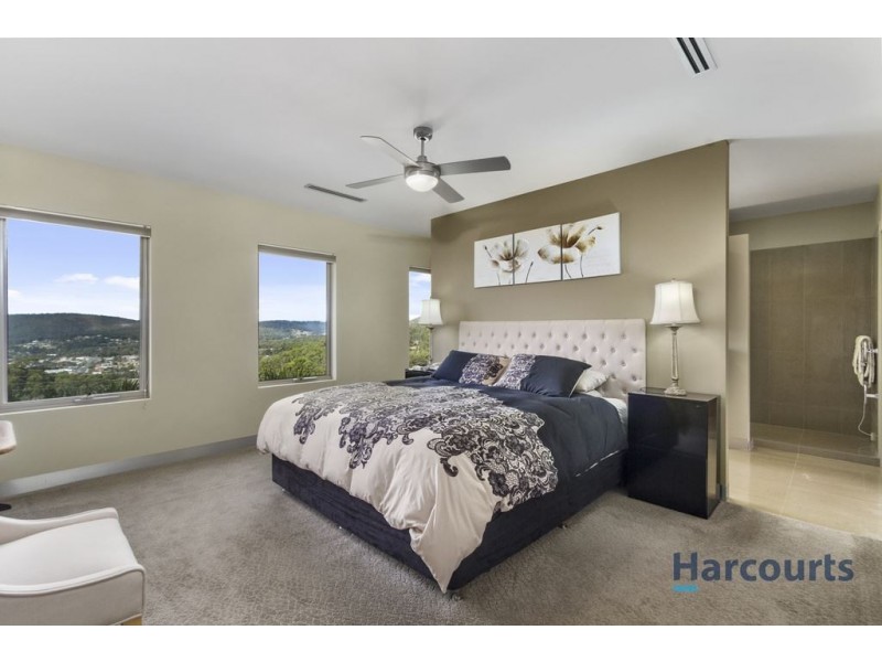 163 Hickmans Road, Margate TAS 7054