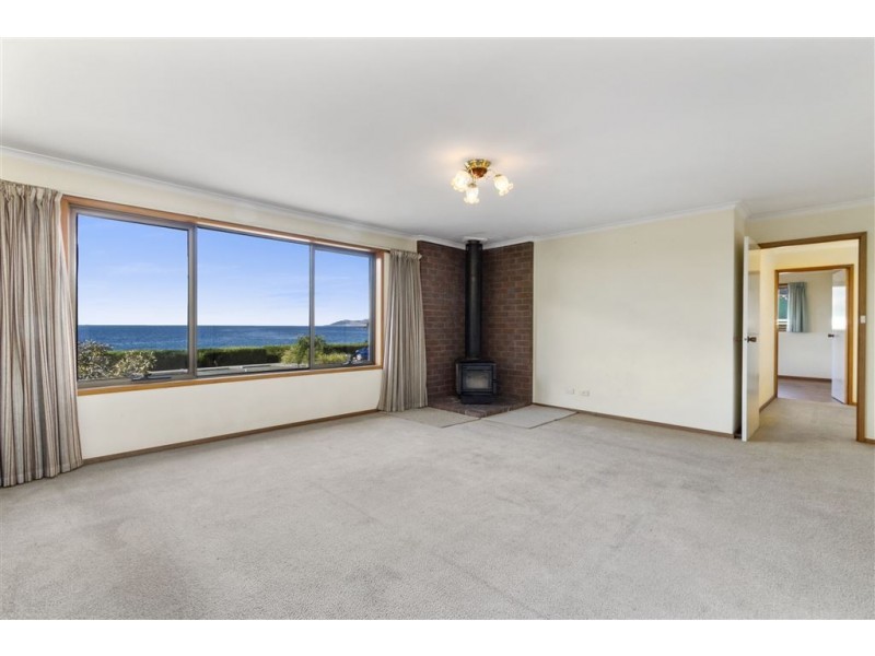 4 Ocean Esplanade, Blackmans Bay TAS 7052