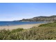 4 Ocean Esplanade, Blackmans Bay TAS 7052