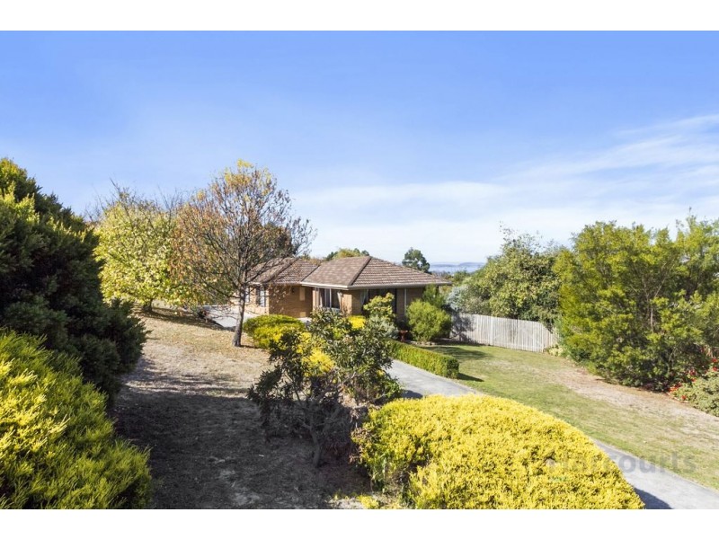3 Foley Road, Kingston TAS 7050