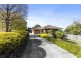 3 Foley Road, Kingston TAS 7050