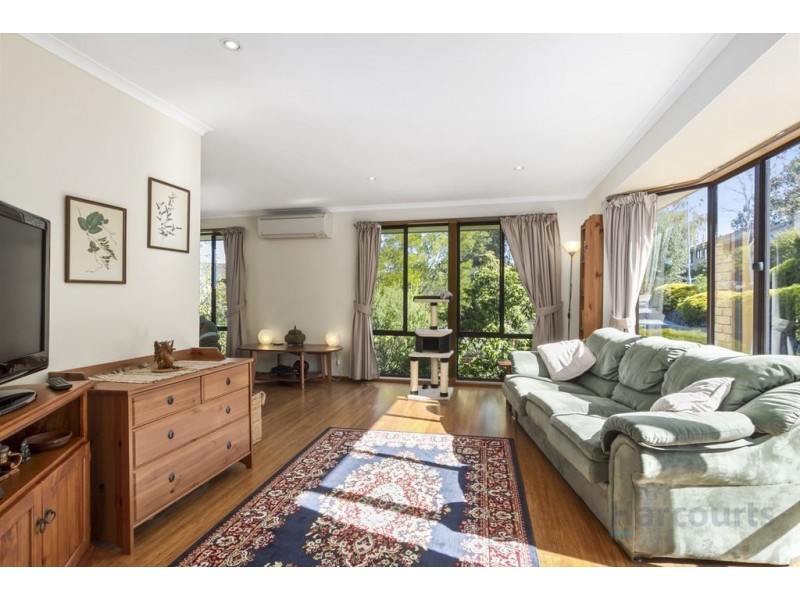 3 Foley Road, Kingston TAS 7050