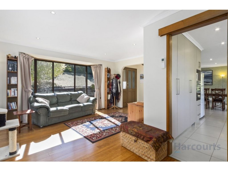 3 Foley Road, Kingston TAS 7050