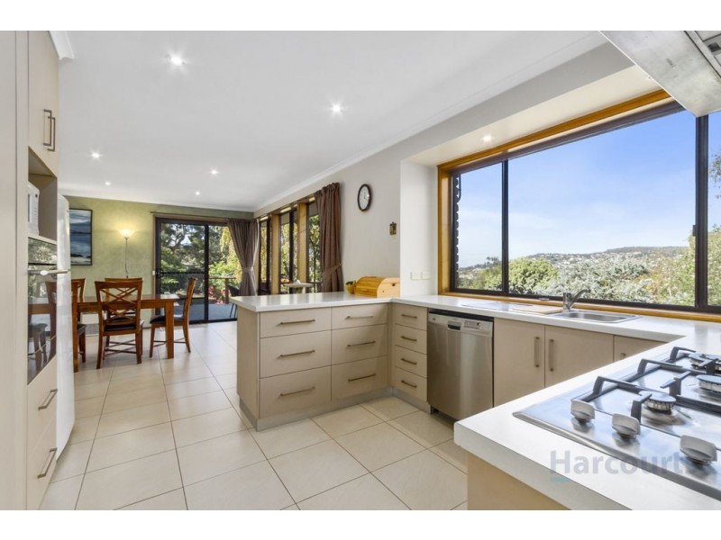 3 Foley Road, Kingston TAS 7050