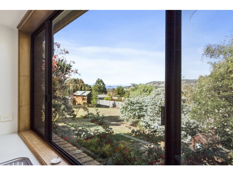 3 Foley Road, Kingston TAS 7050