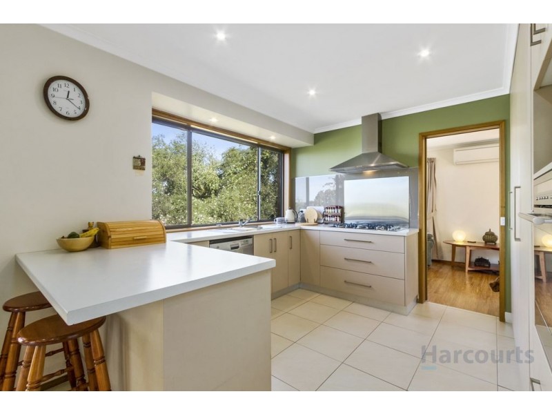 3 Foley Road, Kingston TAS 7050