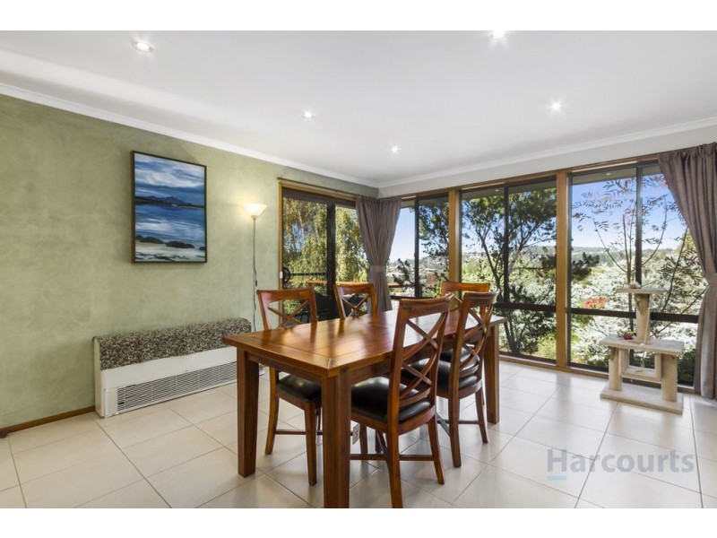 3 Foley Road, Kingston TAS 7050