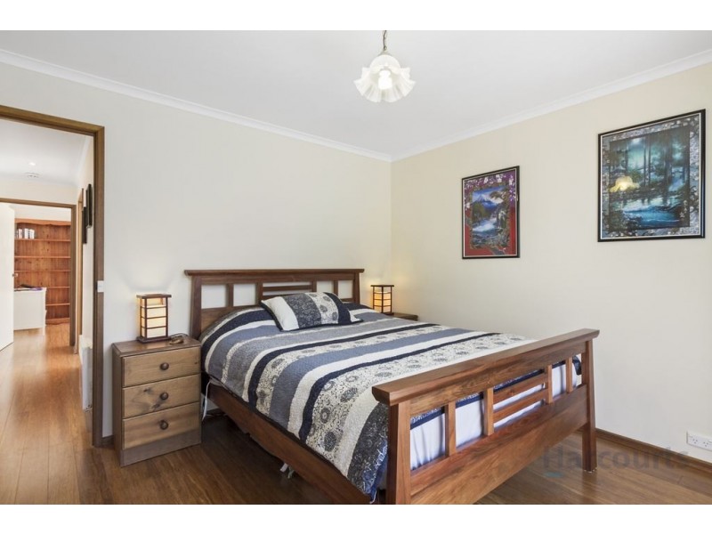 3 Foley Road, Kingston TAS 7050