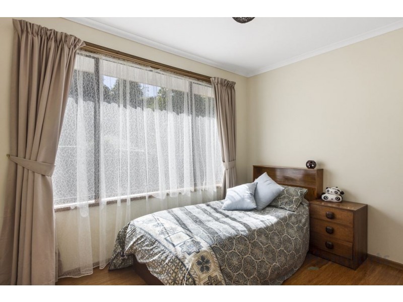 3 Foley Road, Kingston TAS 7050