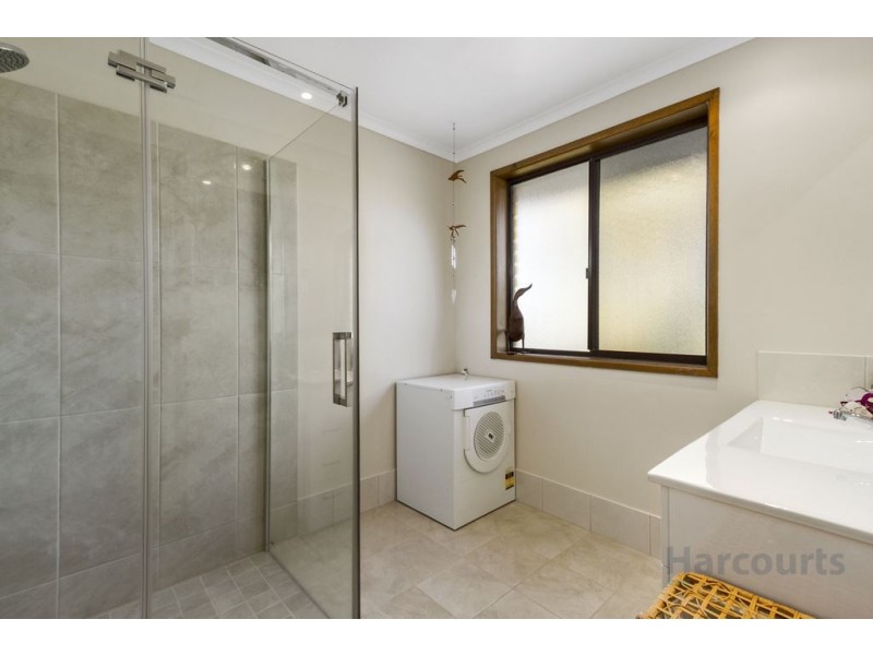 3 Foley Road, Kingston TAS 7050