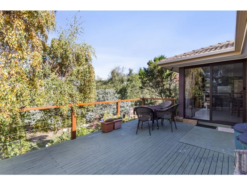 3 Foley Road, Kingston TAS 7050