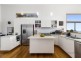 77 Tingira Road, Blackmans Bay TAS 7052