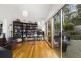 77 Tingira Road, Blackmans Bay TAS 7052