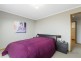 77 Tingira Road, Blackmans Bay TAS 7052