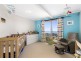 77 Tingira Road, Blackmans Bay TAS 7052