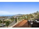 77 Tingira Road, Blackmans Bay TAS 7052