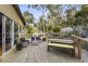 77 Tingira Road, Blackmans Bay TAS 7052