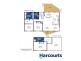 77 Tingira Road, Blackmans Bay TAS 7052