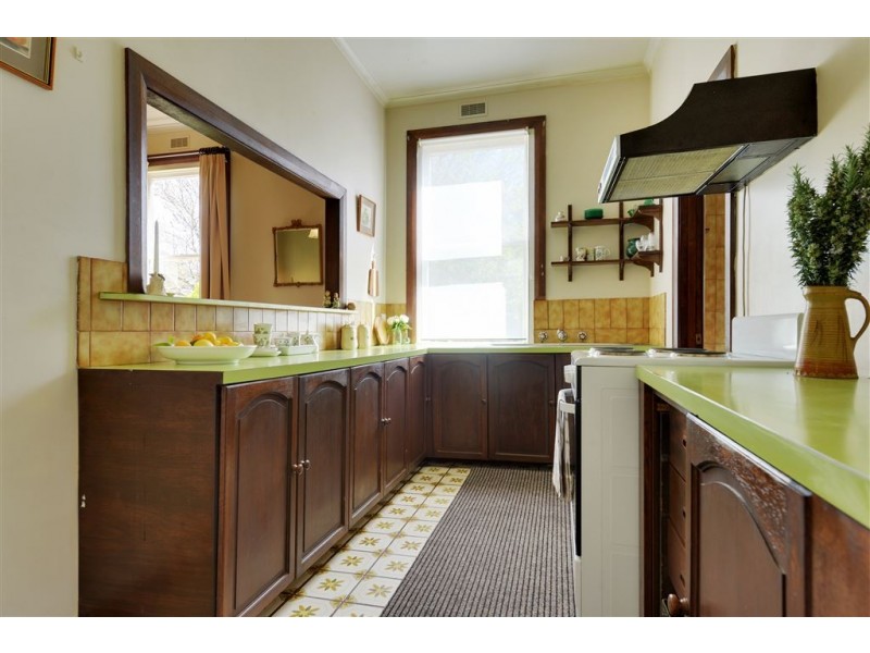 58 Beach Road, Margate TAS 7054