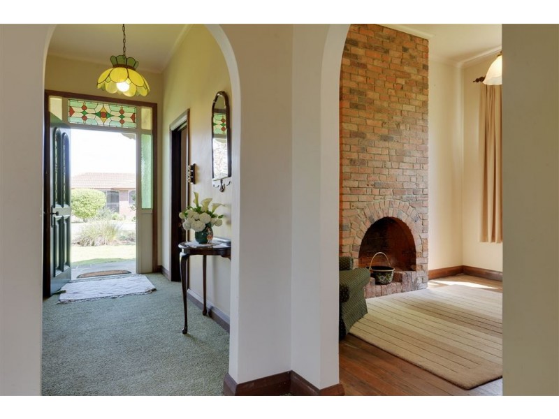 58 Beach Road, Margate TAS 7054