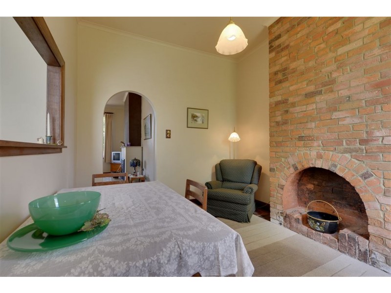 58 Beach Road, Margate TAS 7054