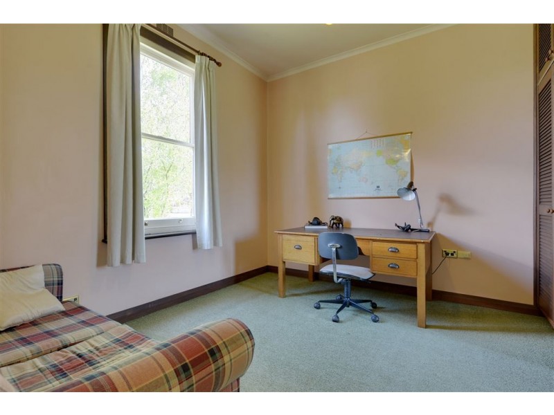 58 Beach Road, Margate TAS 7054