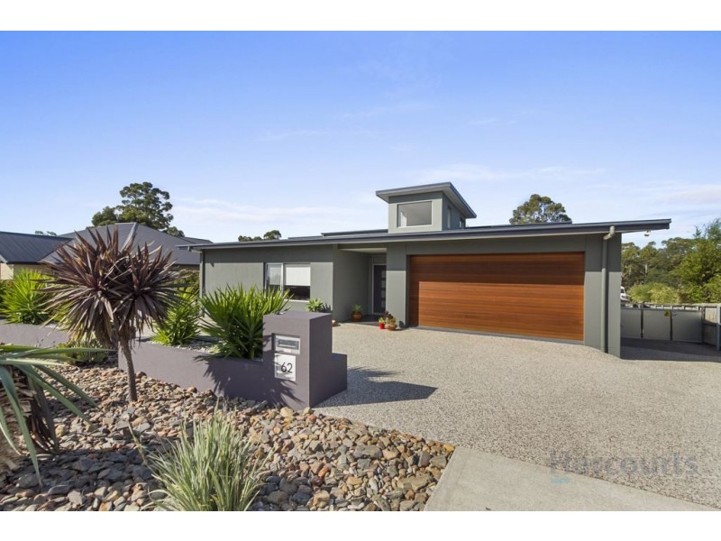 62 Corlacus Drive, Kingston TAS 7050