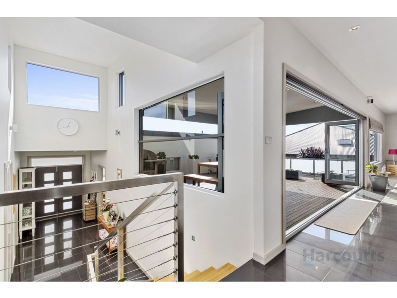 62 Corlacus Drive, Kingston TAS 7050