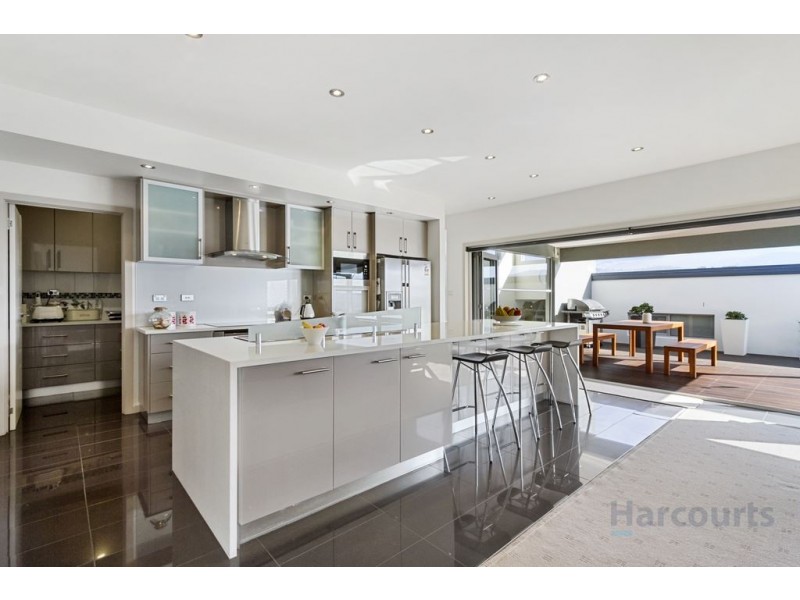 62 Corlacus Drive, Kingston TAS 7050