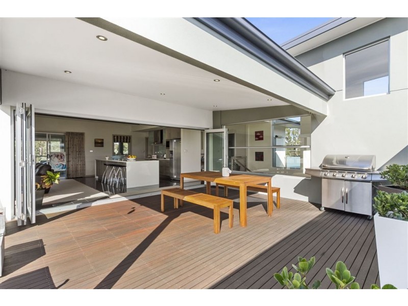 62 Corlacus Drive, Kingston TAS 7050