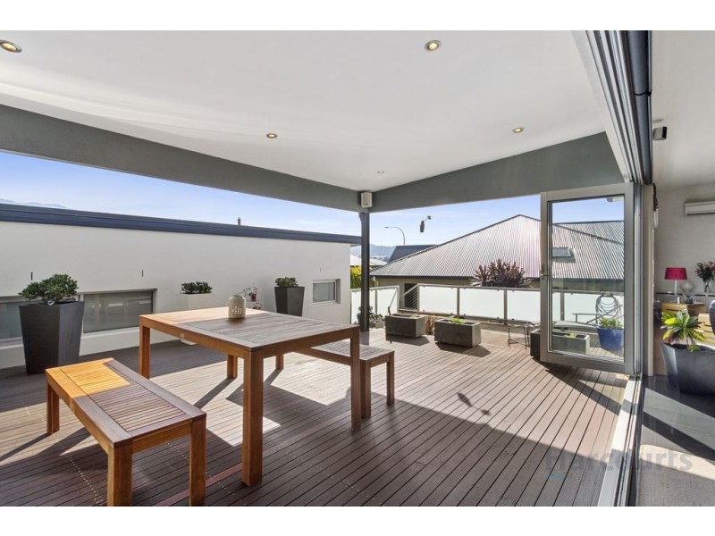 62 Corlacus Drive, Kingston TAS 7050